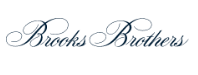 Brooks Brothers Logo
