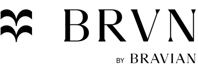BRVN Logo