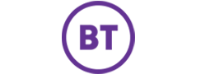 BT Mobile - New Customers - logo