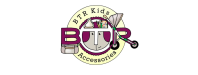 BTR Direct Kids Logo