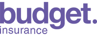 Budget Life Insurance Logo