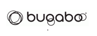 Bugaboo UK Logo