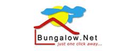 Bungalow.net logo