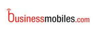Business Mobiles Logo
