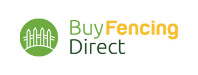 Buy Fencing Direct Logo