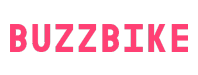 Buzz Bikes Logo