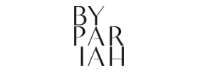 By Pariah Logo