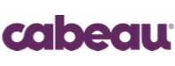 Cabeau Logo