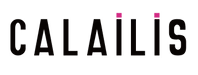 CALAILIS Logo