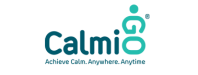 CalmiGo Logo