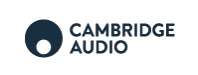 Cambridge Audio UK Logo