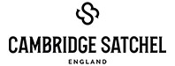 Cambridge Satchel Logo