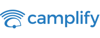 Camplify Logo