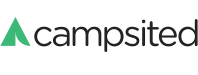 Campsited Logo