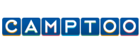 Camptoo Logo