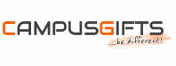 Campus Gifts Logo