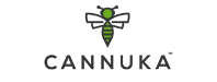 Cannuka Logo