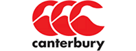 Canterbury.com Logo