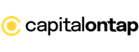 Capital on Tap Logo