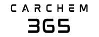 Carchem365 Logo