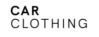 Car Clothing Company Logo