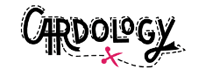 Cardology Logo