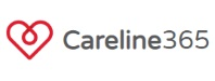 Careline365 Personal Alarm Logo