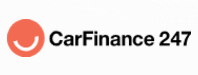 CarFinance 247 Logo