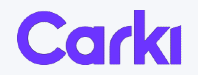 Carki - Car Finance Logo