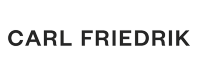 Carl Friedrik Logo