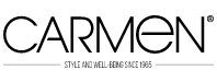 Carmen Products Logo