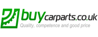 Buycarparts Logo