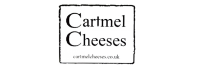 Cartmel Cheeses Logo