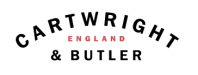 Cartwright & Butler Logo