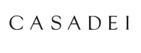 Casadei Logo