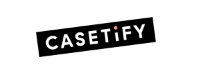Casetify Logo
