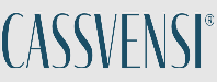 Cassvensi Logo