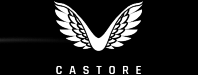 Castore Logo