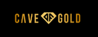 Cave of Gold Logo