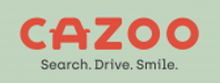 Cazoo Logo