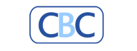CBC - Compare Breakdown Cover Logo