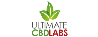 Ultimate CBD Labs Logo