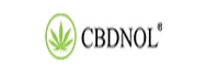 CBDNOL UK Logo