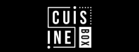 Cuisine Box Logo