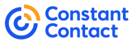 Constant Contact Logo