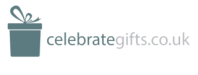 Celebrate Gifts Logo