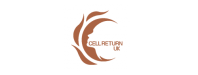CELLRETURN Logo