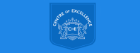 Centre Of Excellence Logo