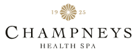 Champneys Logo