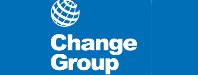ChangeGroup Logo